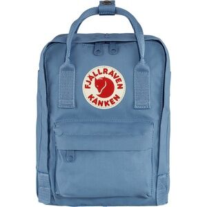 Fjällräven Kånken Mini